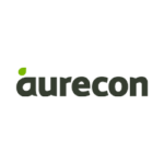 Aurecon logo