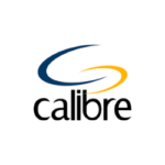 Calibre logo