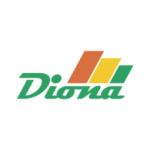 Diona logo