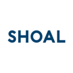 Shoal Logo