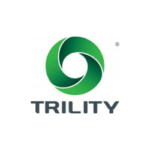 Trility Logo